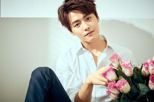 加油好男儿哪些人红了,加油好男儿招募