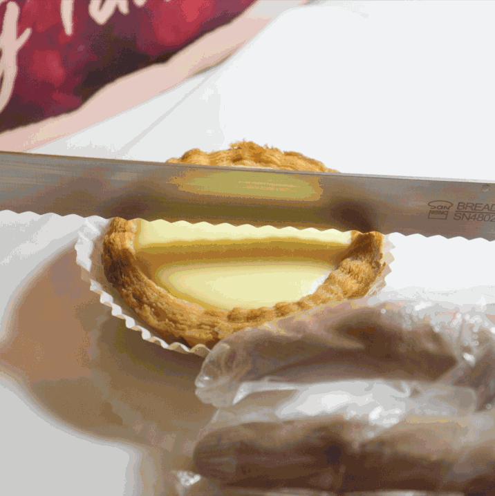 国内最全的芝士店 (各种口味的芝士店)