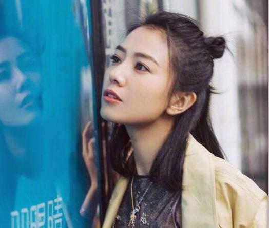 25岁抗衰老产品,内服抗衰老产品