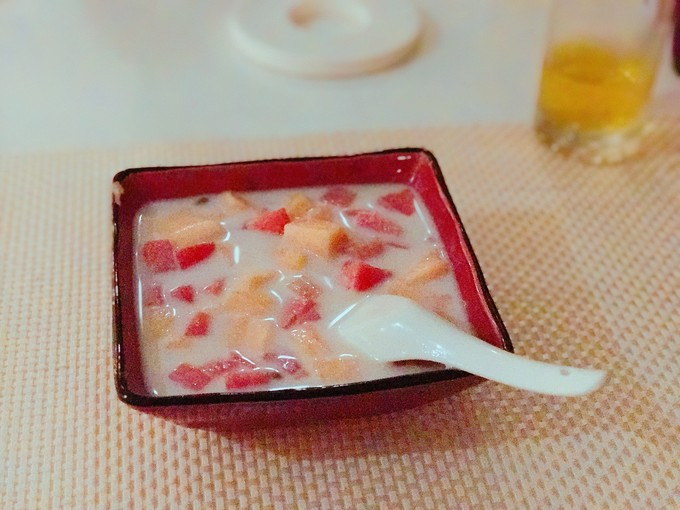 三亚旅游攻略clubmed价格,携程海南之旅三亚专场