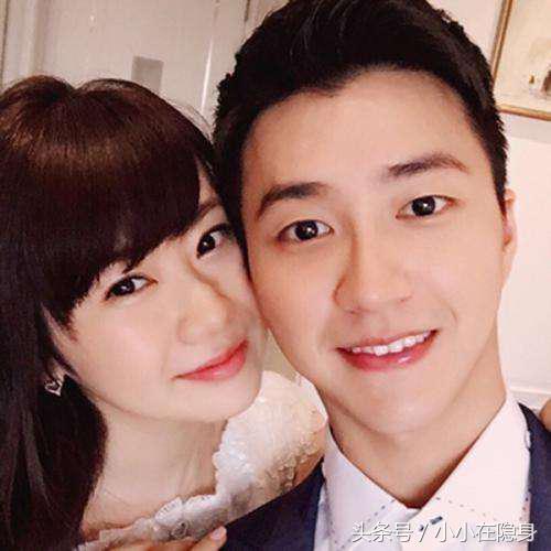 福原爱称“生孩子太疼了，下次要剖腹产”：你还记得生娃经历吗？