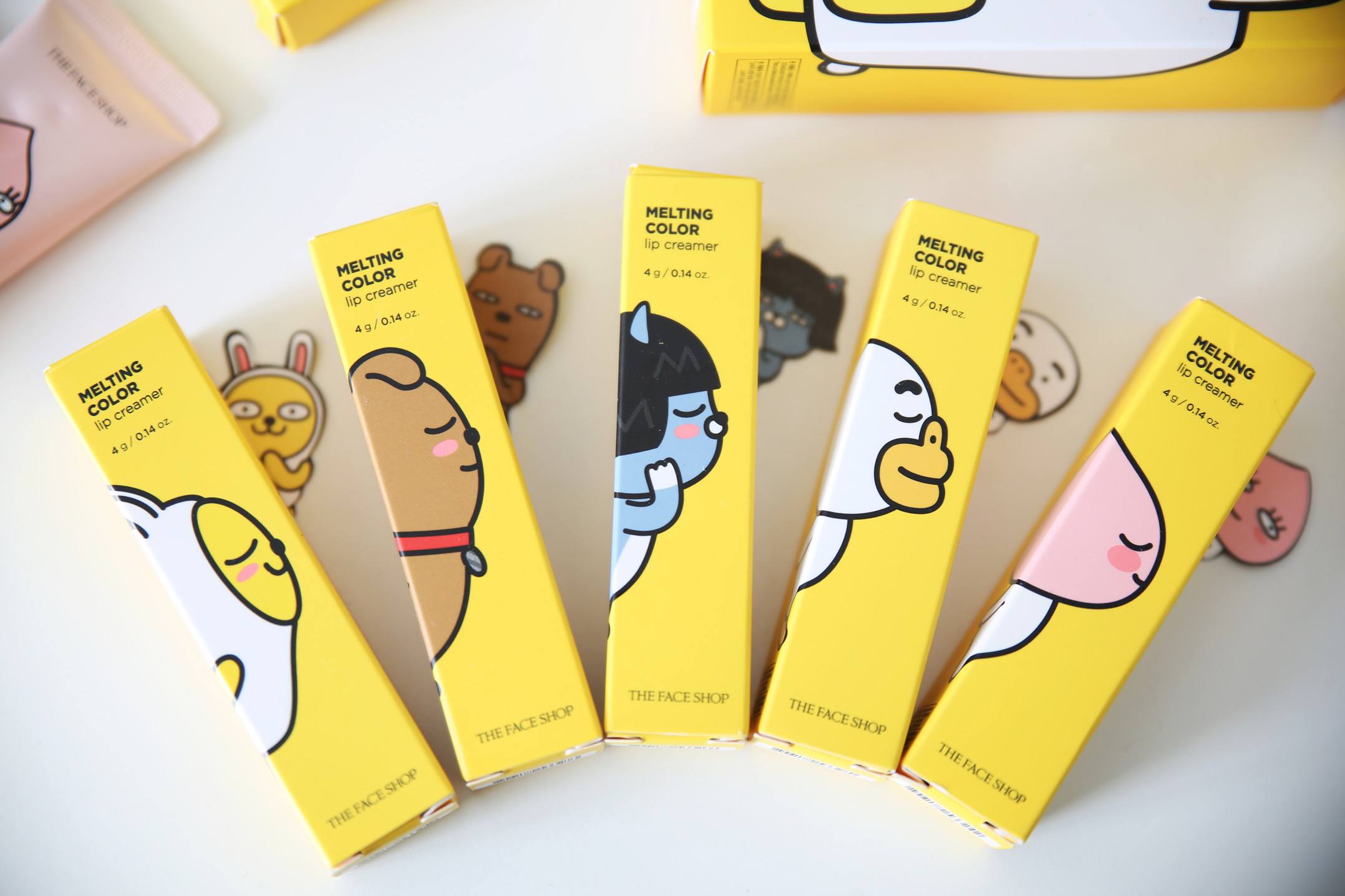 菲诗小铺假货多吗,真假菲诗小铺辨别