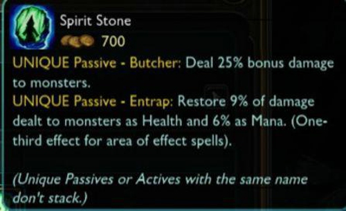 lol早期装备回顾,lol老版本装备回忆