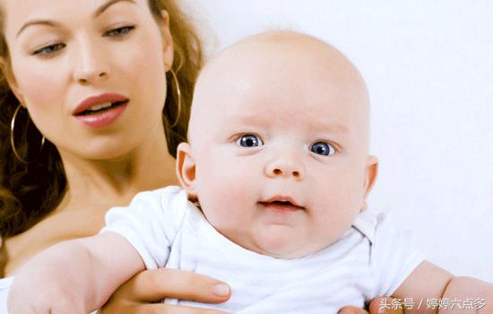 自然分娩和剖腹产模拟,自然分娩与剖宫产的正确选择