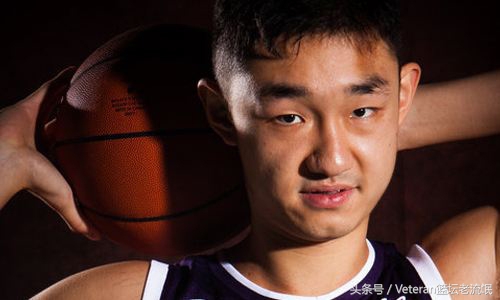 cba今夏球员交易何时开始,cba夏季转会