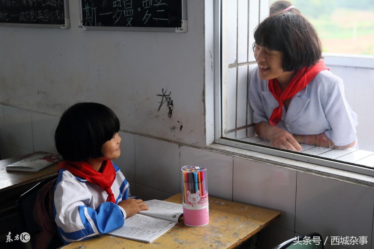 义务教育阶段可以留级学习吗,义务教育阶段不允许补课的原因