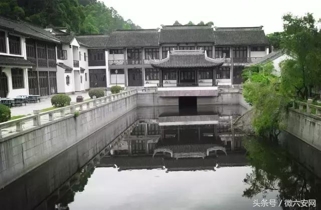 来广州不去看小蛮腰很遗憾,来广州但没去广州塔遗憾吗