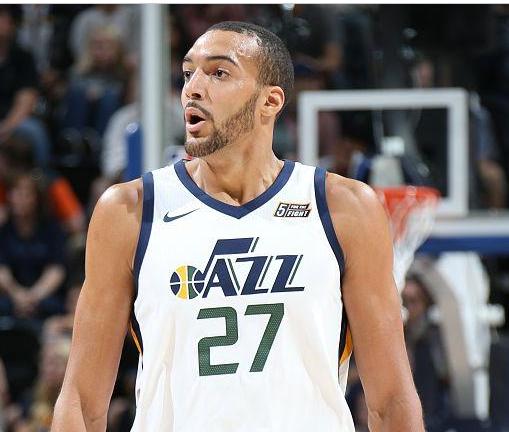 耐克nba球衣细节,耐克会出复古nba球衣么