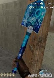 回忆杀装备大全,回忆杀军旅