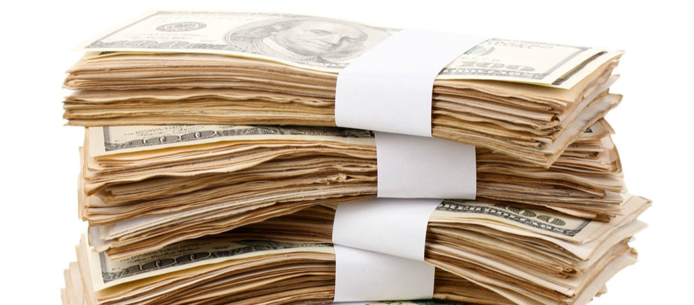 飞机对托运行李的要求,飞机行李规定和标准