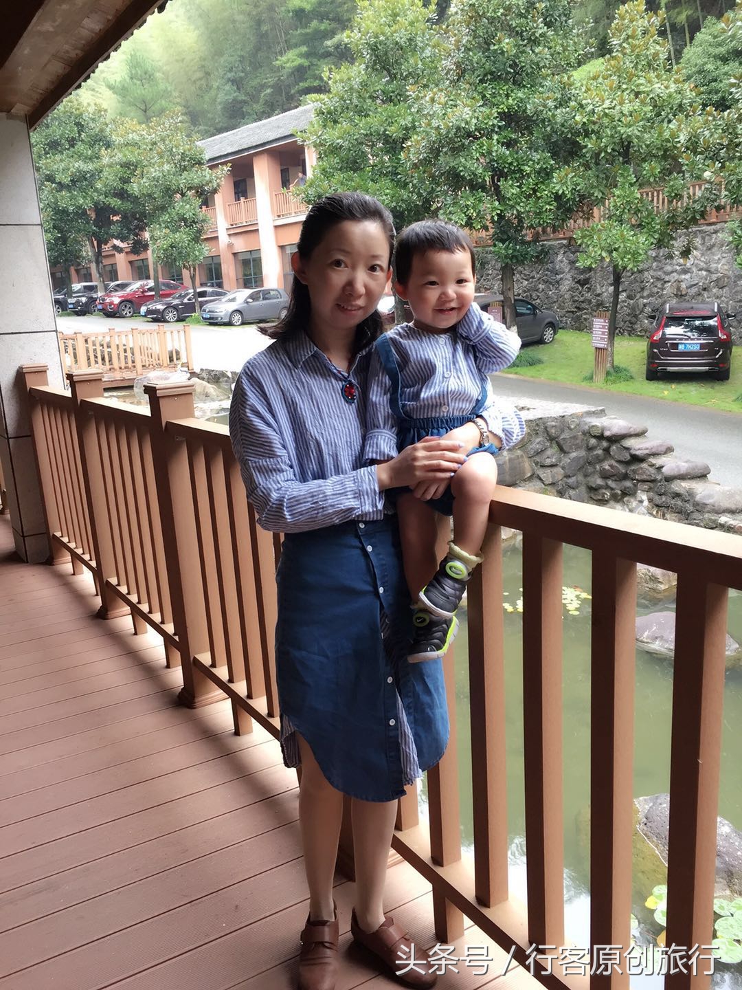 带孩子旅行必备的东西清单,带孩子旅行必备清单一览表