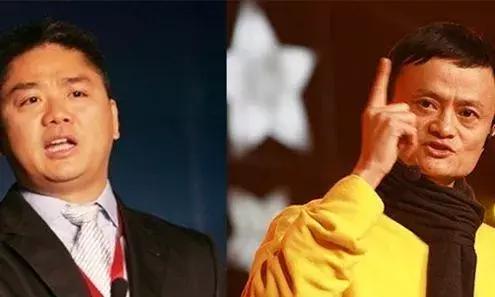 建设银行联合华为手机转账,华为手机建行汇款