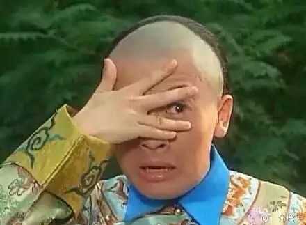 什么时候让你领悟到成熟,什么时候体会到学生的不尊重