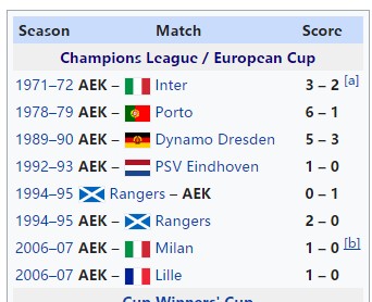 米兰欧联杯比分预测,米兰欧联杯蒙托利沃