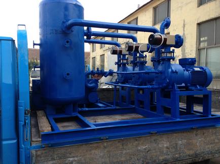 化工设备知识大全,化工设备常见故障现象及原因