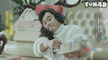 你的名字、电话、住址将从快递单上消失！