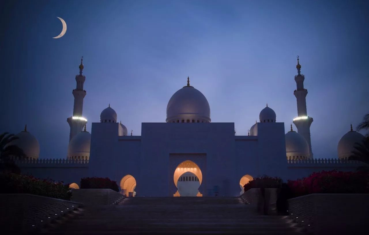 给自己定个小目标三年,给自己订个小目标睡个整觉