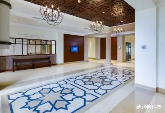 大理石花岗石翻新,翻新大理石面