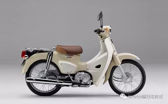 东京车展抢先看｜雅马哈20款车型参展，铃木、本田阵容也不小！