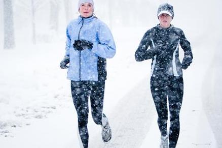 脸部冻伤用什么冻疮膏管用,冻伤可以用冻疮药膏吗