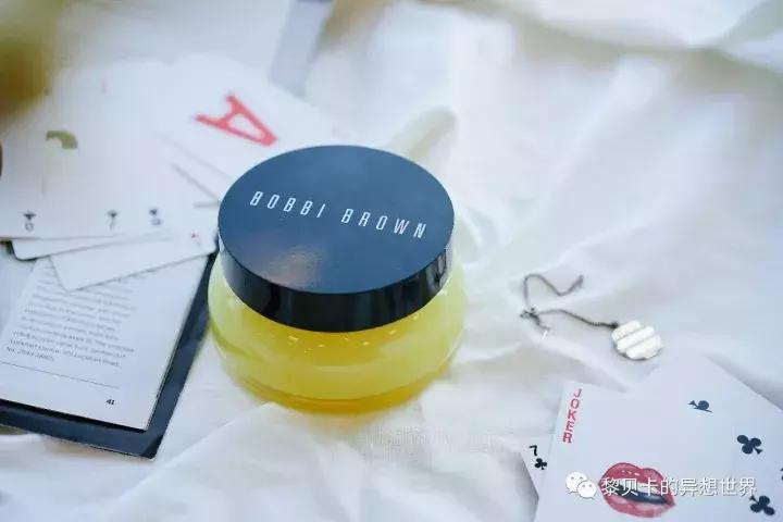 长痘过敏,换季皮肤长痘怎么办用什么药膏