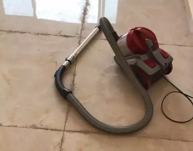 靓瓷王美缝剂施工视频,瓷王美缝剂效果怎么样