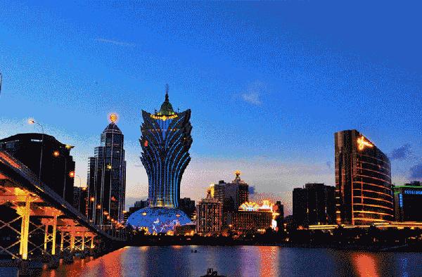 去香港购物攻略视频,去香港最省钱旅游攻略