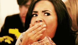 气垫性价比高的牌子,气垫性价比高好用