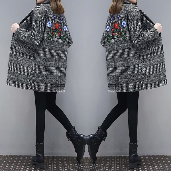 欧美明星同款衣服搭配,看一下明星的穿衣搭配