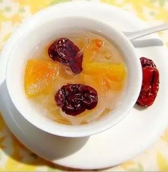 一招｜坐你旁边的人都感冒了怎么办