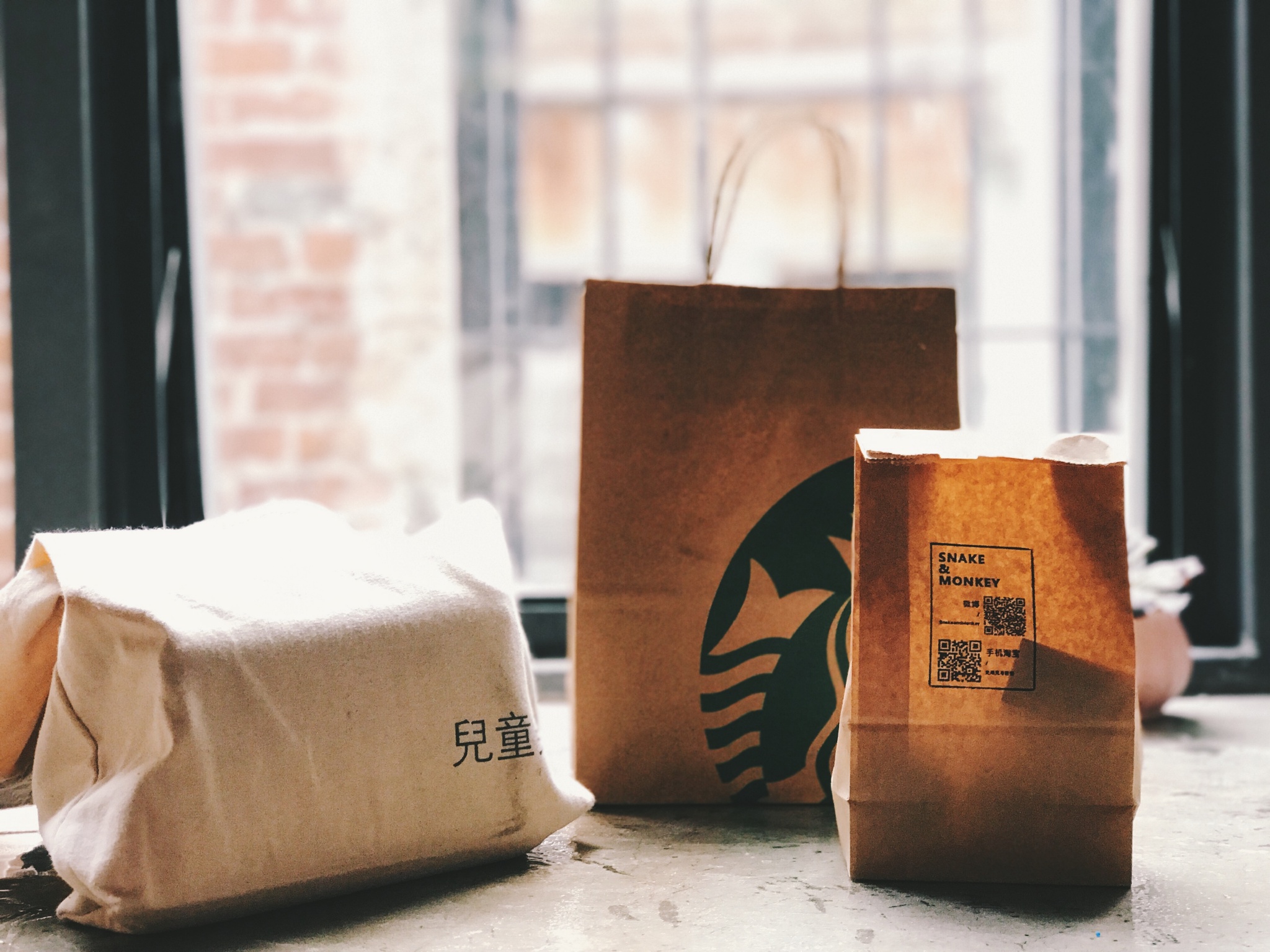 这是一家手帐馆的英文,这是一家手帐馆