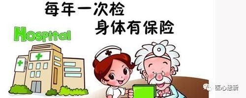 你真的了解熊二吗,你真的了解静安寺吗