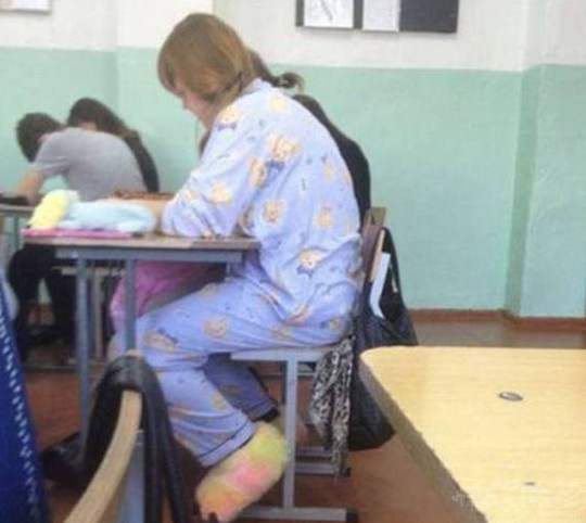 幽默段子开心一刻笑话大全,开心一刻幽默短笑话大全