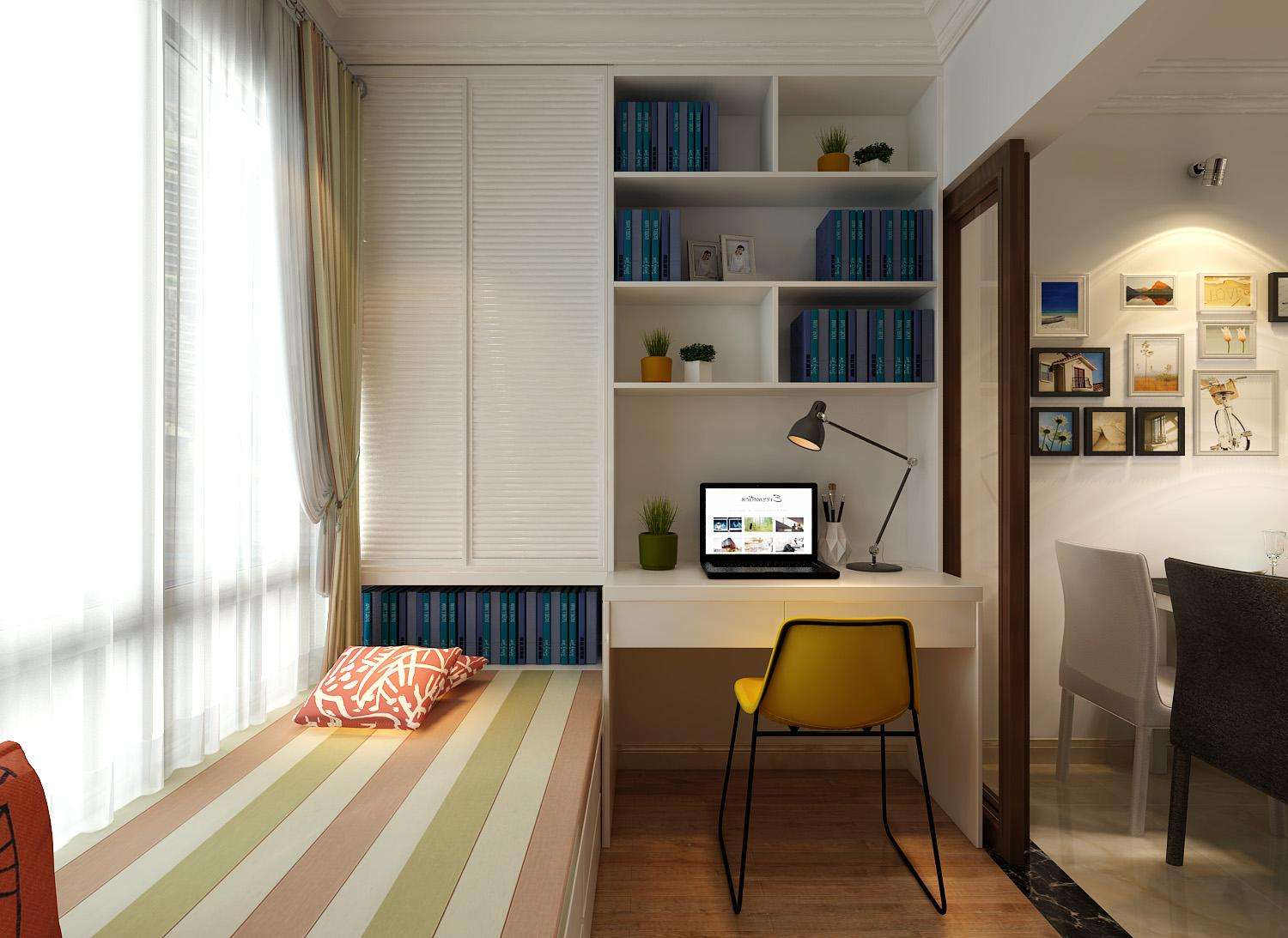 家装常见的装修误区,新手装修的十条家装建议干货满满