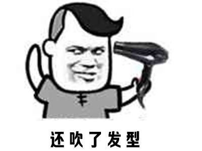 给宝宝用了两次退烧药体温35.2,一次退烧药可以持续退烧几个小时