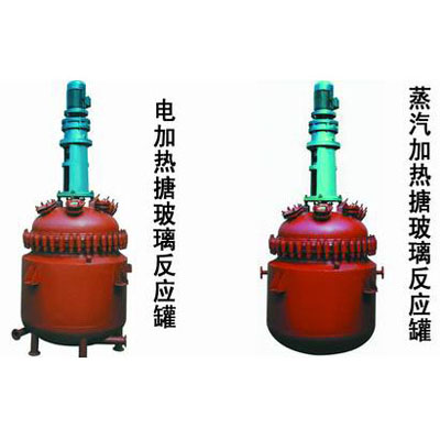 化工设备知识大全,化工设备常见故障现象及原因