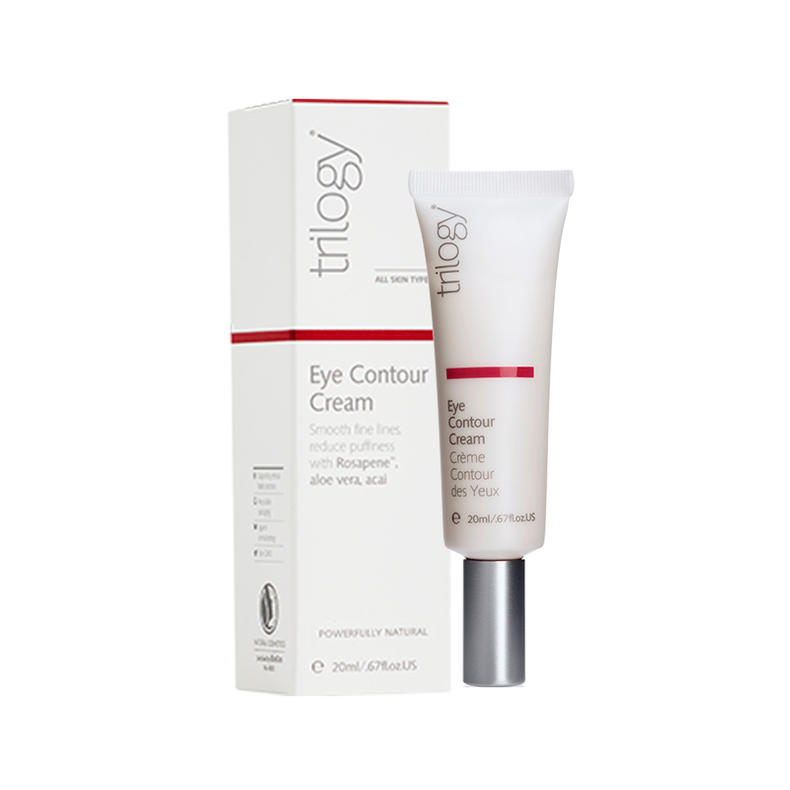 对抗眼纹的眼霜哪种好,对抗皱纹细纹眼霜有用吗