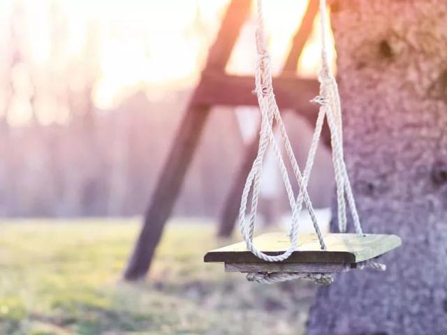 音卓钢琴目前如何,音卓钢琴退费