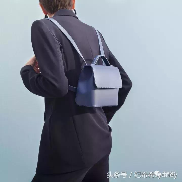 权志龙经常穿的小众品牌,权志龙潮流品牌单品