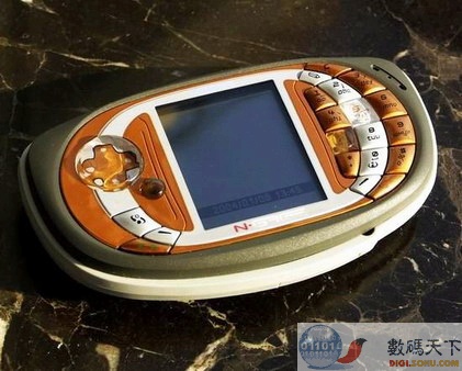 诺基亚n-gageqd能玩什么游戏,诺基亚n-gageqd开箱视频