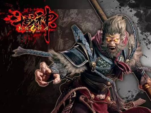 读懂悟空传,悟空传后期大解密