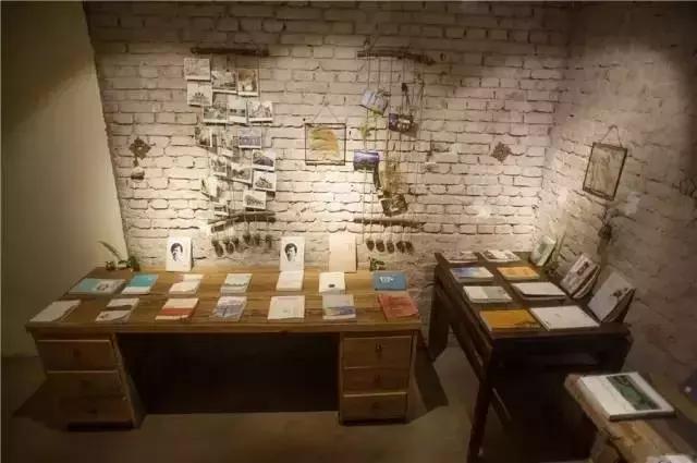 躲避浮躁城市隐身青岛首家精品民宿，一个为了孩子和逃离雾霾故事