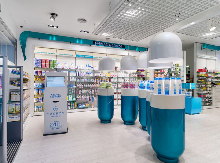 肾病的最新药物,治疗慢性肾病药物有哪些