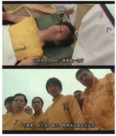 周星驰造极之作,周星驰成就经典