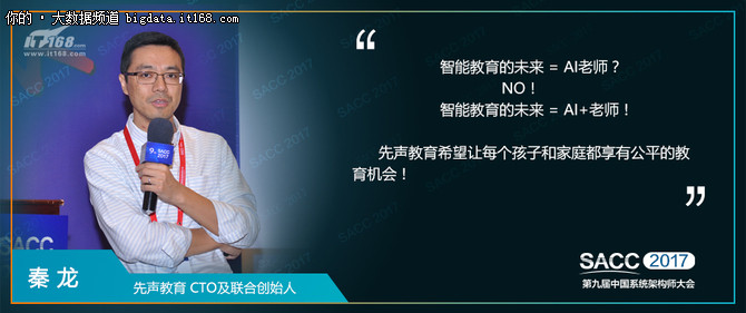 阿里巴巴ai语音识别,阿里语音识别是免费的吗