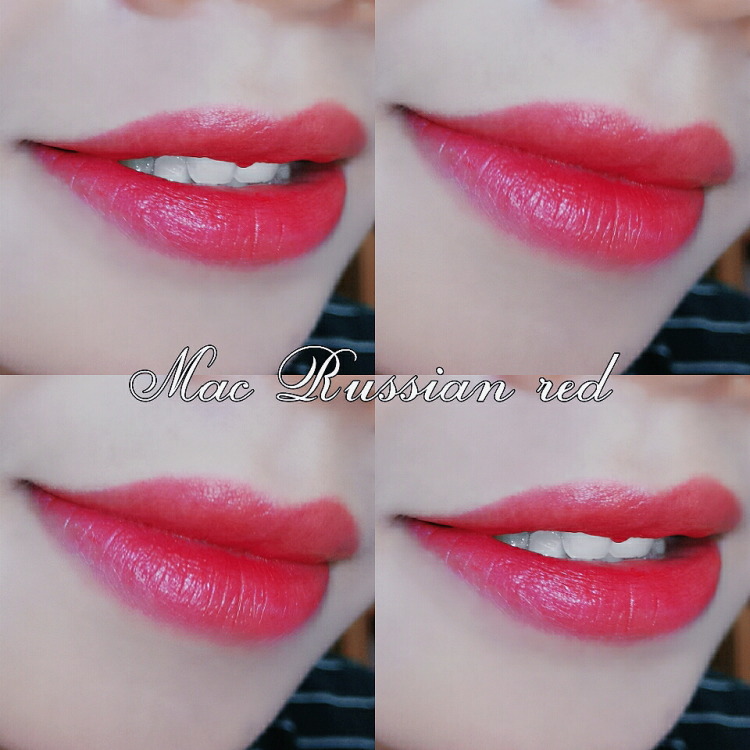 吴昕同款口红色号,吴昕同款新款口红