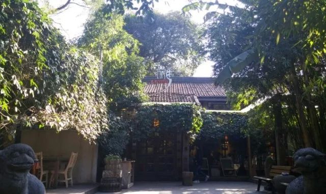 来杭州旅游必吃的几家餐厅盘点,对于吃货来说吃才是人生乐趣