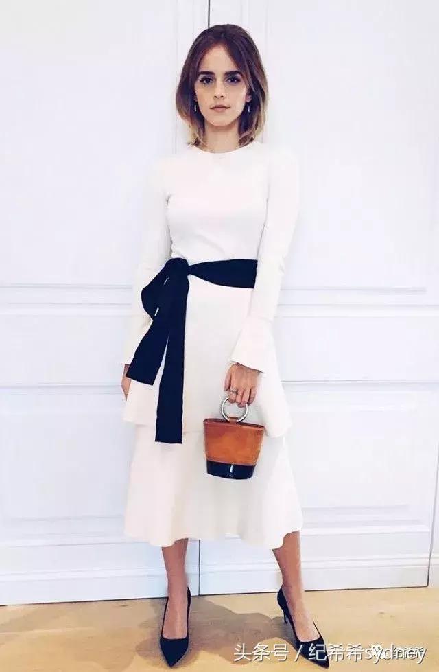 权志龙穿的小众品牌,权志龙经常穿的小众品牌