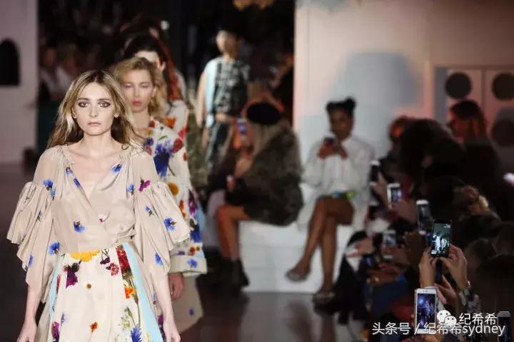 权志龙经常穿的小众品牌,权志龙潮流品牌单品