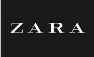 在童装时尚的发展上应该从哪下手,童装新发展趋势